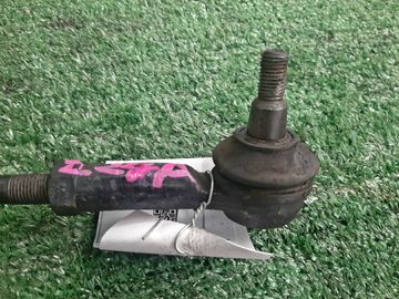 РУЛЕВАЯ РЕЙКА НА MITSUBISHI COLT Z21A 4A90