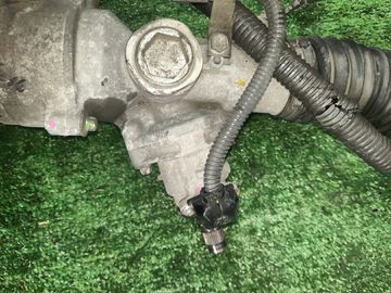 РУЛЕВАЯ РЕЙКА НА TOYOTA CROWN GRS184 2GR-FSE