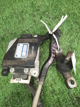 РУЛЕВАЯ РЕЙКА НА TOYOTA CROWN GRS184 2GR-FSE