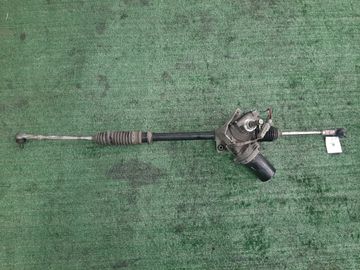 РУЛЕВАЯ РЕЙКА НА HONDA AIRWAVE GJ1 L15A