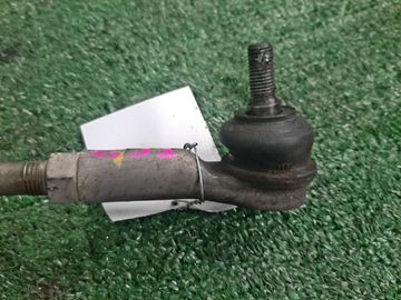 РУЛЕВАЯ РЕЙКА НА HONDA AIRWAVE GJ1 L15A