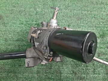 РУЛЕВАЯ РЕЙКА НА HONDA AIRWAVE GJ1 L15A