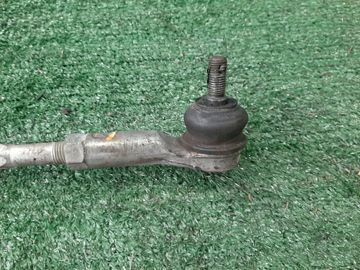 РУЛЕВАЯ РЕЙКА НА HONDA AIRWAVE GJ1 L15A