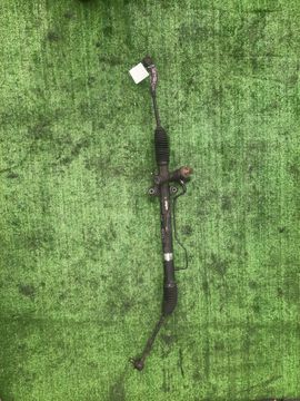 РУЛЕВАЯ РЕЙКА НА TOYOTA LITE ACE S412M 3SZ-VE