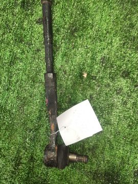 РУЛЕВАЯ РЕЙКА НА TOYOTA LITE ACE S412M 3SZ-VE