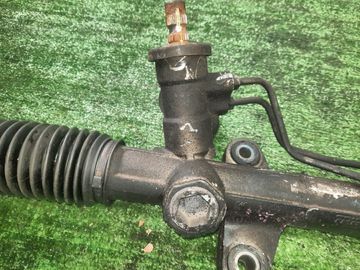 РУЛЕВАЯ РЕЙКА НА TOYOTA LITE ACE S412M 3SZ-VE