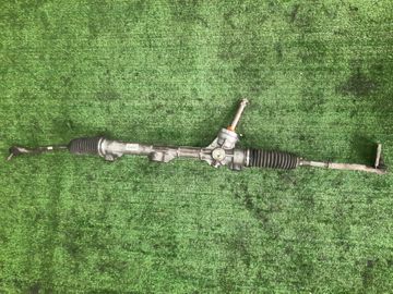 РУЛЕВАЯ РЕЙКА НА HONDA FREED GB5 L15B