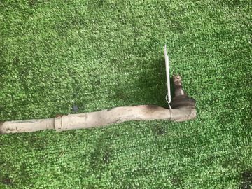 РУЛЕВАЯ РЕЙКА НА HONDA FREED GB5 L15B