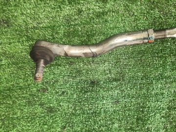 РУЛЕВАЯ РЕЙКА НА HONDA FREED GB5 L15B