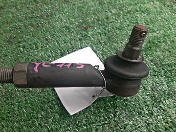 РУЛЕВАЯ РЕЙКА НА SUZUKI SX4 YC11S M15A