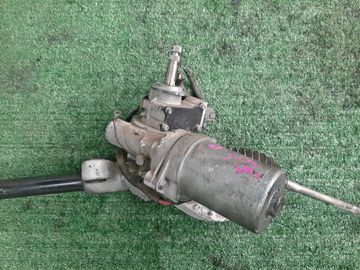 РУЛЕВАЯ РЕЙКА НА SUZUKI SX4 YC11S M15A