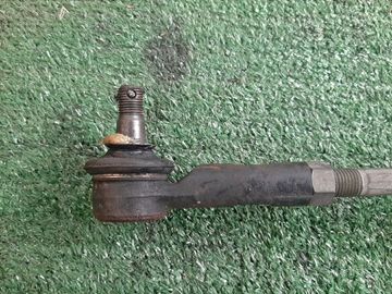 РУЛЕВАЯ РЕЙКА НА SUZUKI SX4 YC11S M15A