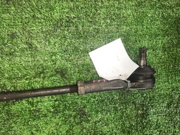 РУЛЕВАЯ РЕЙКА НА NISSAN AD Y11 QG15DE