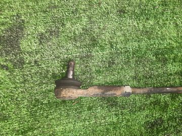 РУЛЕВАЯ РЕЙКА НА NISSAN AD Y11 QG15DE