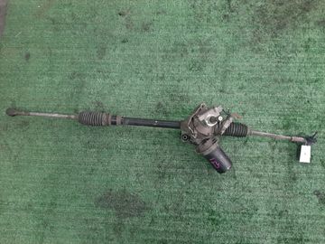 РУЛЕВАЯ РЕЙКА НА HONDA AIRWAVE GJ1 L15A