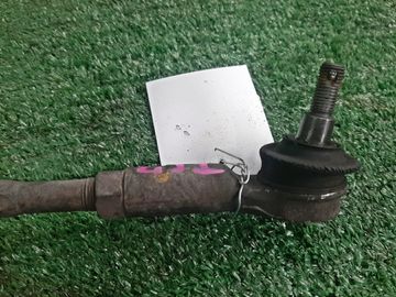 РУЛЕВАЯ РЕЙКА НА HONDA AIRWAVE GJ1 L15A