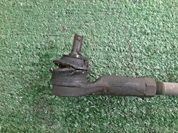 РУЛЕВАЯ РЕЙКА НА HONDA AIRWAVE GJ1 L15A