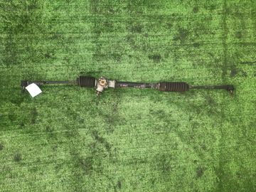 РУЛЕВАЯ РЕЙКА НА TOYOTA STARLET EP82 4E-FE