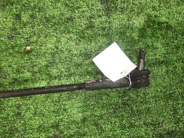 РУЛЕВАЯ РЕЙКА НА TOYOTA STARLET EP82 4E-FE