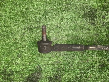 РУЛЕВАЯ РЕЙКА НА TOYOTA STARLET EP82 4E-FE