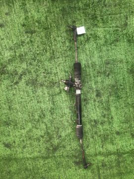 РУЛЕВАЯ РЕЙКА НА TOYOTA CORSA EL53 5E-FE