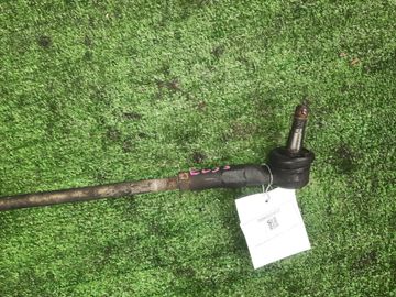 РУЛЕВАЯ РЕЙКА НА TOYOTA CORSA EL53 5E-FE