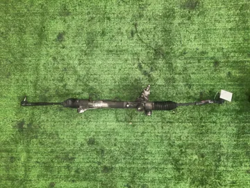 РУЛЕВАЯ РЕЙКА НА TOYOTA ALLION AZT240 1AZ-FSE