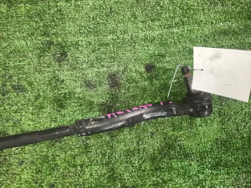 РУЛЕВАЯ РЕЙКА НА TOYOTA ALLION AZT240 1AZ-FSE