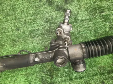 РУЛЕВАЯ РЕЙКА НА TOYOTA ALLION AZT240 1AZ-FSE