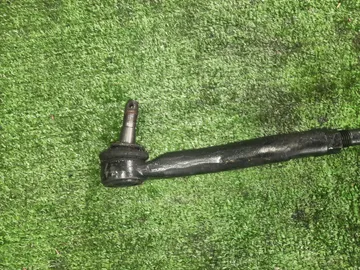 РУЛЕВАЯ РЕЙКА НА TOYOTA ALLION AZT240 1AZ-FSE