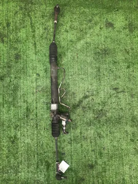 РУЛЕВАЯ РЕЙКА НА NISSAN SERENA PC24 SR20DE