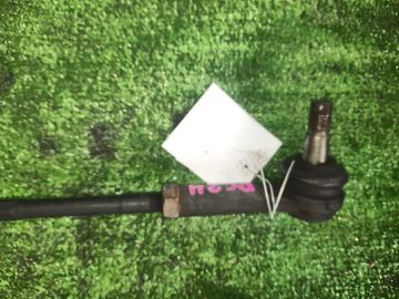 РУЛЕВАЯ РЕЙКА НА NISSAN SERENA PC24 SR20DE