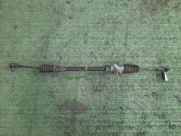 РУЛЕВАЯ РЕЙКА НА SUZUKI SOLIO MA34S M13A