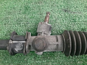 РУЛЕВАЯ РЕЙКА НА SUZUKI SOLIO MA34S M13A