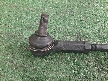 РУЛЕВАЯ РЕЙКА НА SUZUKI SOLIO MA34S M13A