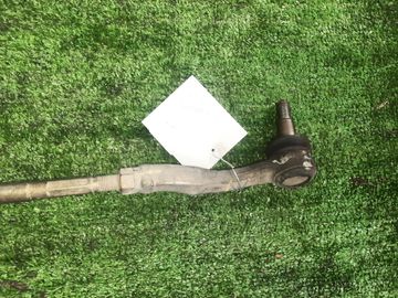 РУЛЕВАЯ РЕЙКА НА TOYOTA LITE ACE S402M 3SZ-VE