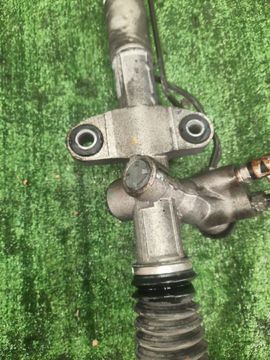 РУЛЕВАЯ РЕЙКА НА TOYOTA LITE ACE S402M 3SZ-VE