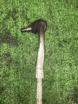 РУЛЕВАЯ РЕЙКА НА TOYOTA LITE ACE S402M 3SZ-VE