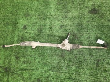 РУЛЕВАЯ РЕЙКА НА HONDA VEZEL RU4 LEB