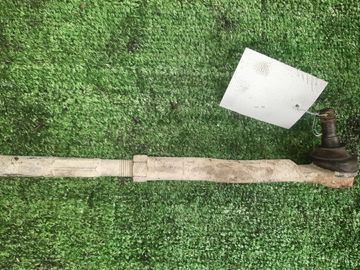 РУЛЕВАЯ РЕЙКА НА HONDA VEZEL RU4 LEB