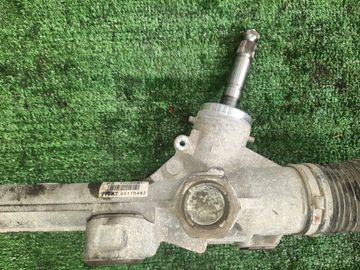 РУЛЕВАЯ РЕЙКА НА HONDA VEZEL RU4 LEB