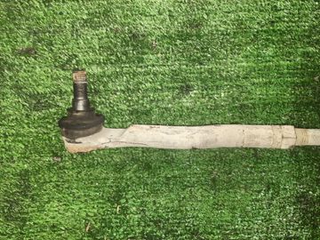 РУЛЕВАЯ РЕЙКА НА HONDA VEZEL RU4 LEB