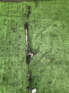 РУЛЕВАЯ РЕЙКА НА TOYOTA CROWN JZS171 1JZ-GE