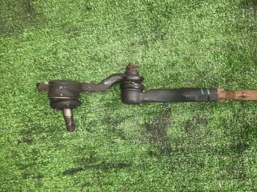 РУЛЕВАЯ РЕЙКА НА TOYOTA CROWN JZS171 1JZ-GE