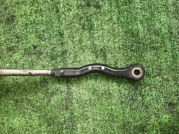 РУЛЕВАЯ РЕЙКА НА TOYOTA CROWN GRS180 4GR-FSE