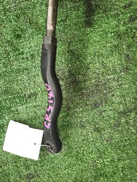 РУЛЕВАЯ РЕЙКА НА TOYOTA CROWN GRS180 4GR-FSE