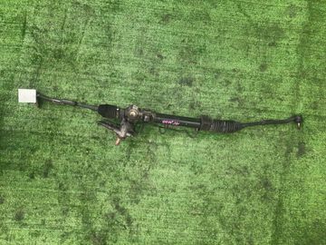 РУЛЕВАЯ РЕЙКА НА TOYOTA GAIA ACM10 1AZ-FSE