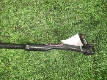 РУЛЕВАЯ РЕЙКА НА TOYOTA GAIA ACM10 1AZ-FSE