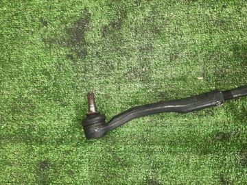 РУЛЕВАЯ РЕЙКА НА TOYOTA GAIA ACM10 1AZ-FSE