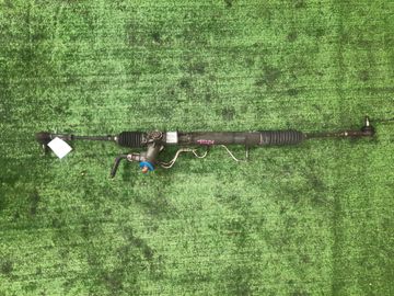 РУЛЕВАЯ РЕЙКА НА NISSAN SERENA TC24 QR20DE